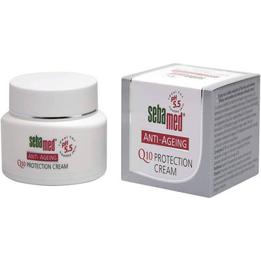 https://cdn.shopify.com/s/files/1/1857/6931/products/WDtiOMysKO.jpg?v=1621921922